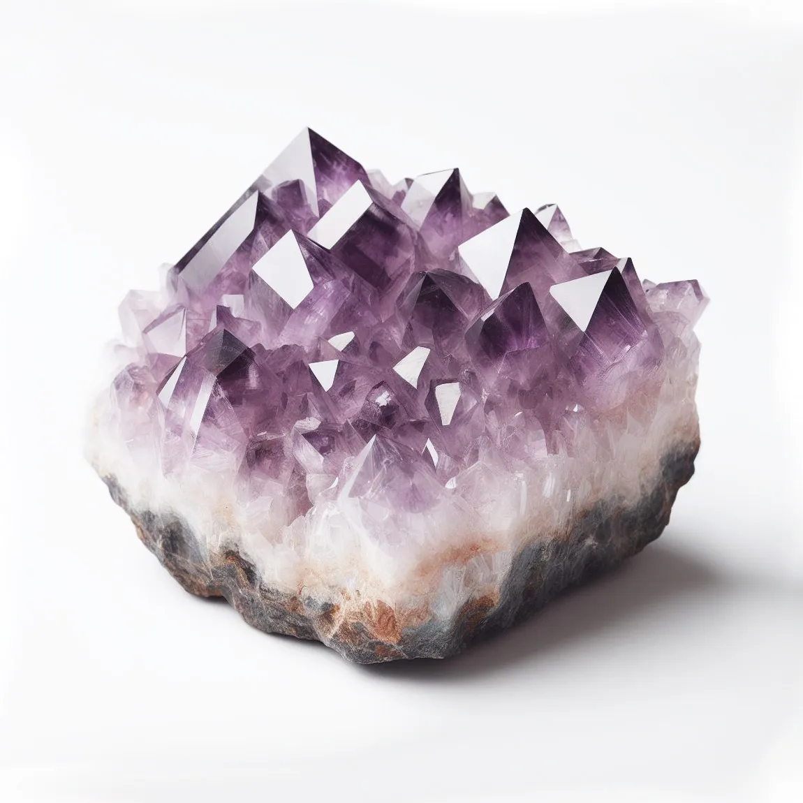 Amethyst