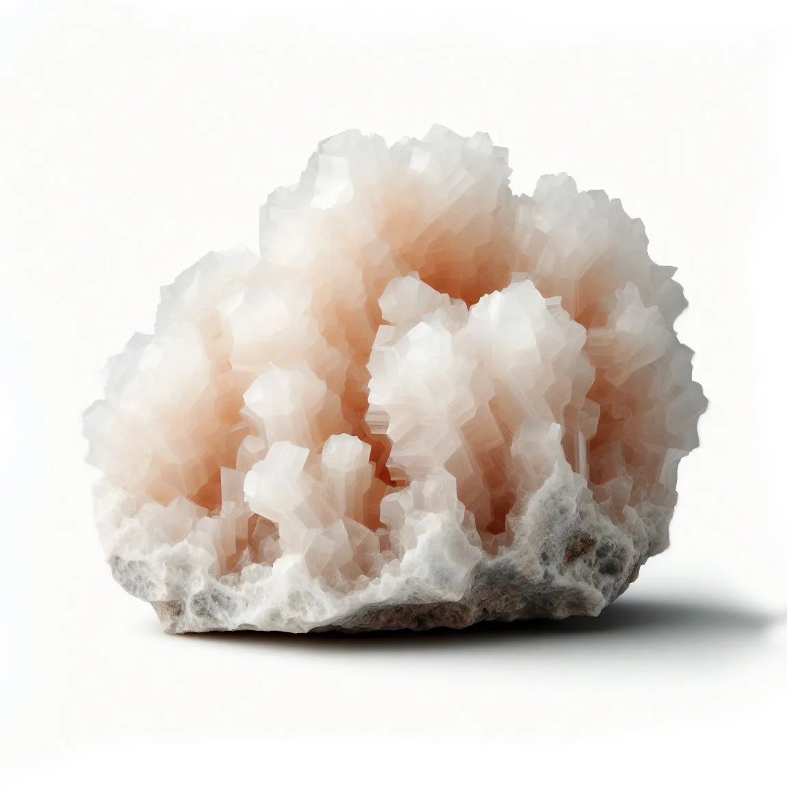 Aragonite