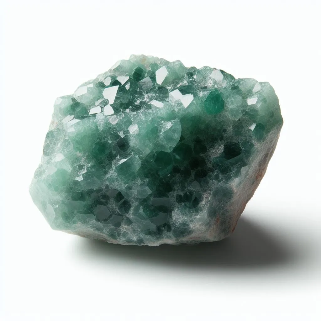 Aventurine