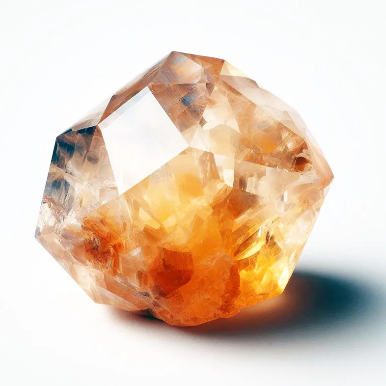 Citrine