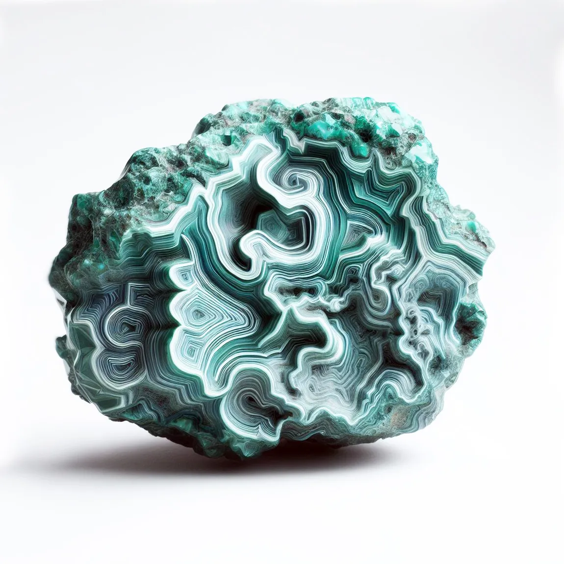 Malachite