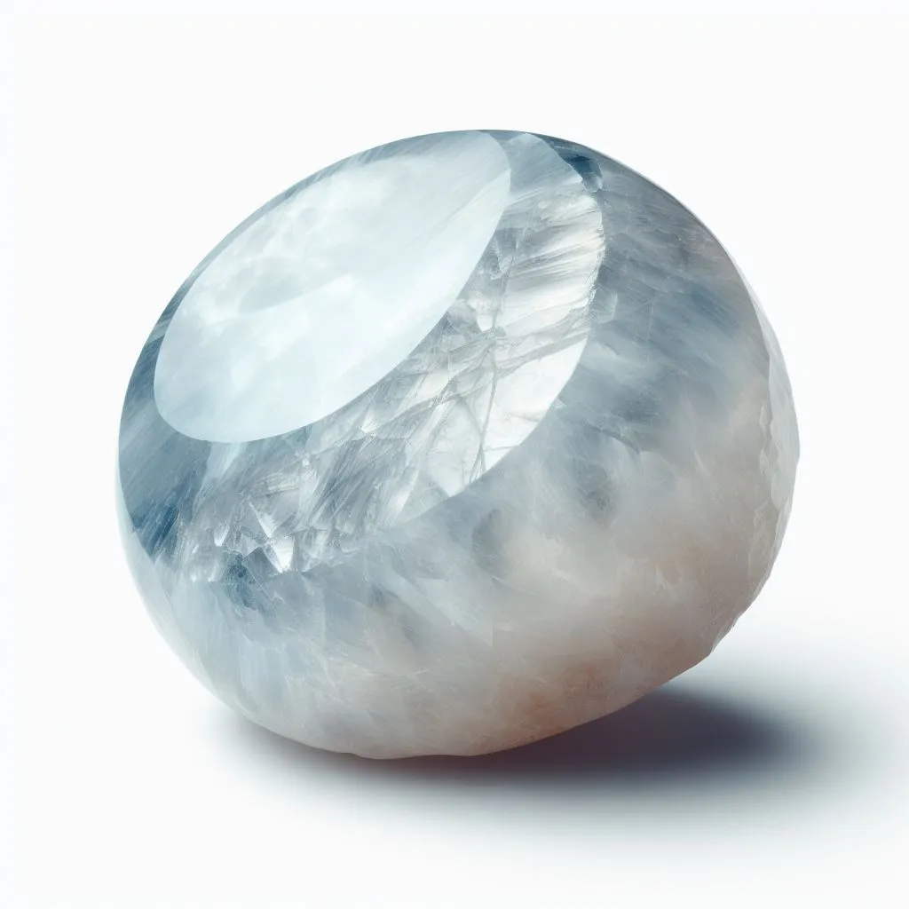 Moonstone