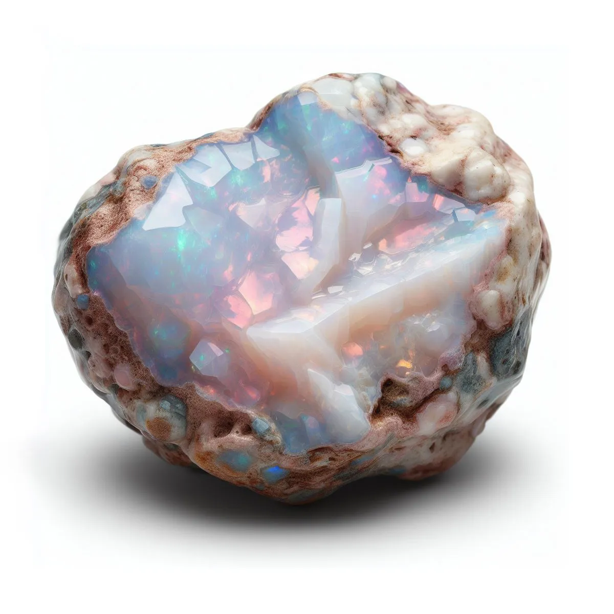 Opal