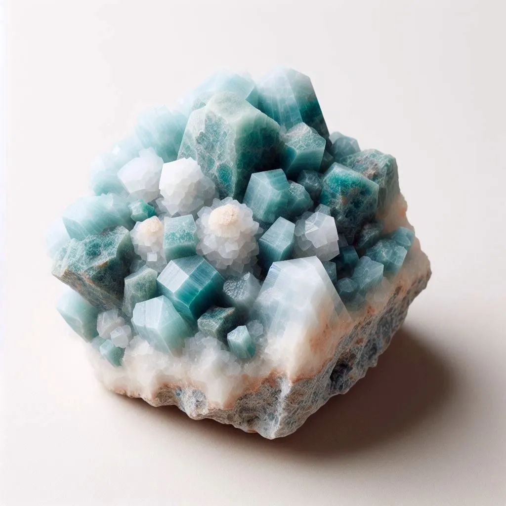 Smithsonite